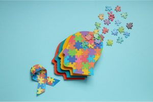 5 Tips for effective Autism Tutoring