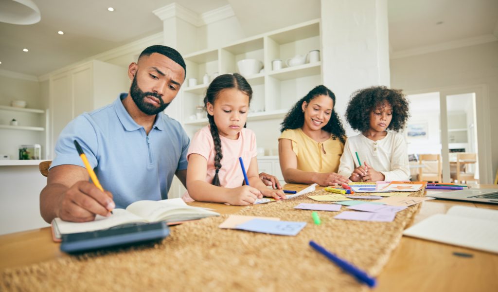 Homeschooling Legalities & Requirements in the UK