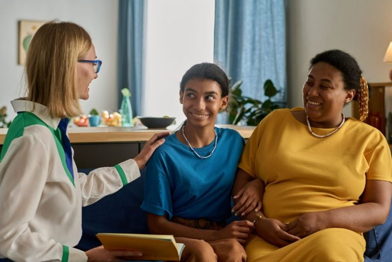 From EHCP to ISP: What SEND Reform Could Mean for Your Child | Understanding Education, Health & Care Plans (EHCPs)