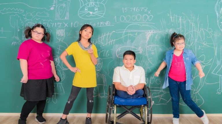 SEND System Overhaul