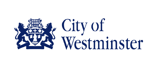 City of Westminster