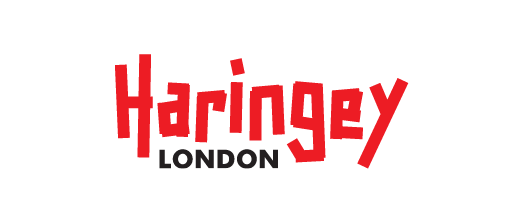 Haringey