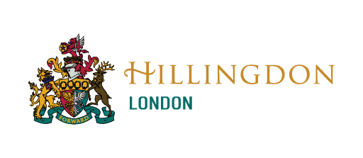 Hillingdon
