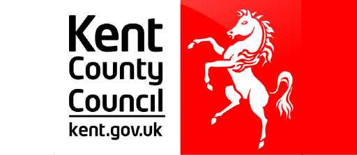 Kent County Council