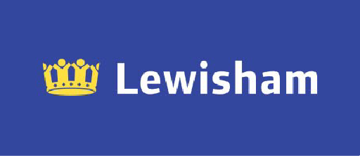 Lewisham