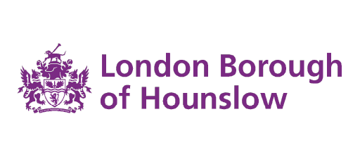 Lodon Borough of Hounslow
