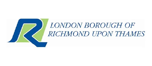 London Borough of Richmond Upon Thames
