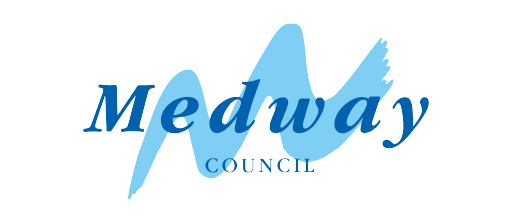 Medway