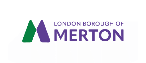 Merton