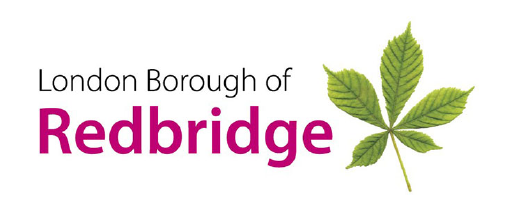 Redbridge