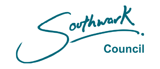 Southwork