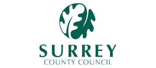 Surrey