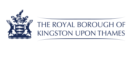 The Royal Borough of Kingston Upon Thames