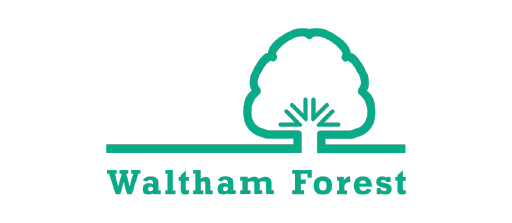 Waltham Forest