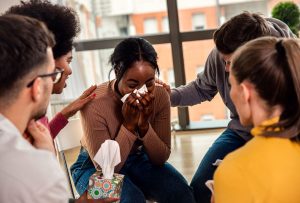 Children's Mental Health & Youth Wellbeing Support Guide UK