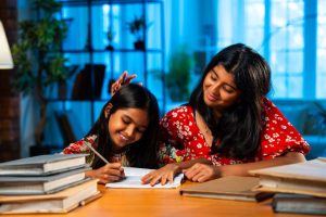 Dyslexia Research & Support in the UK