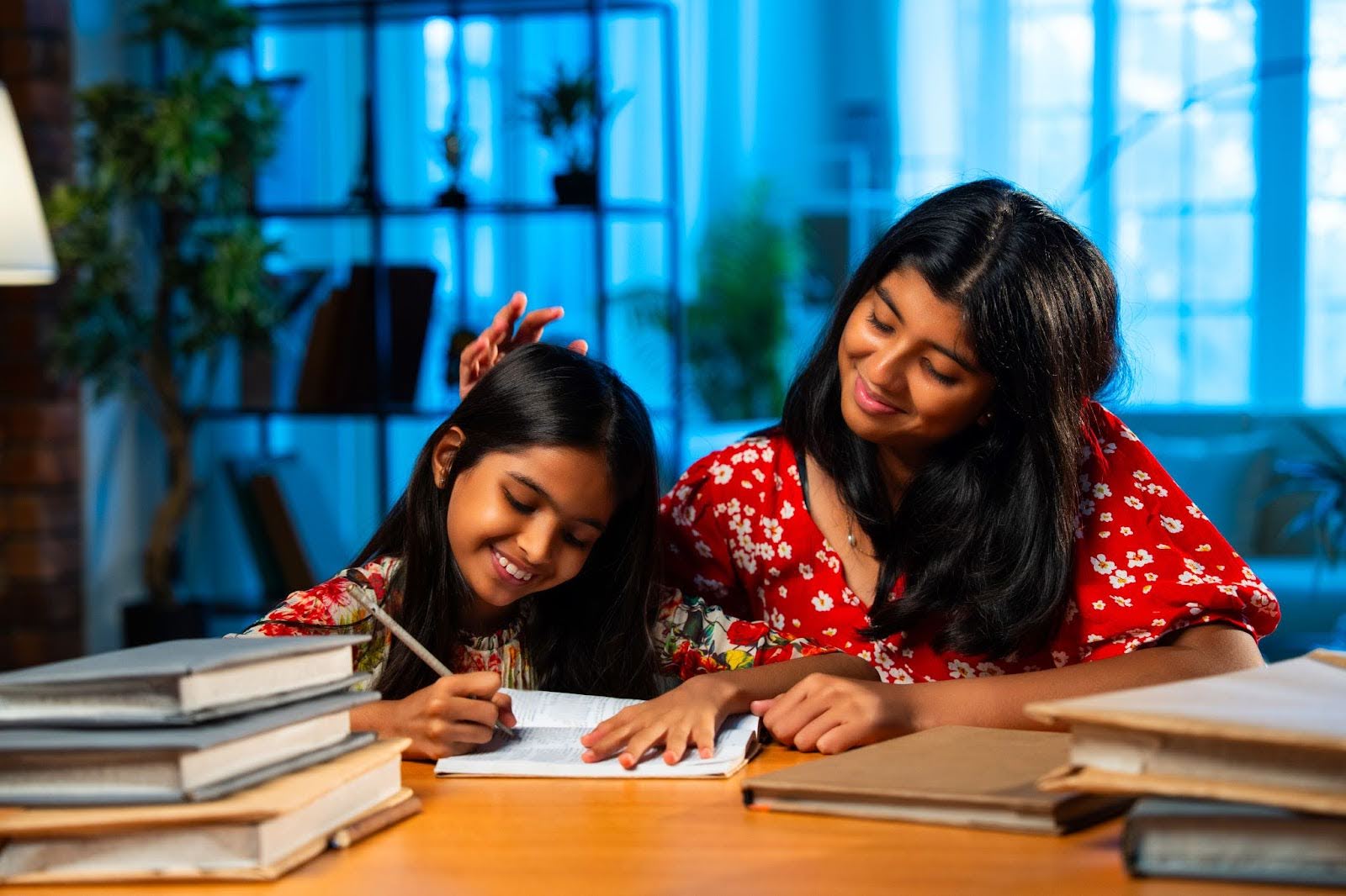 Dyslexia Research & Support in the UK