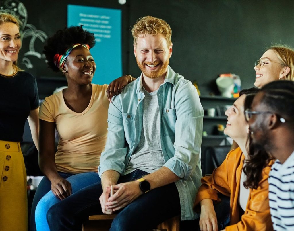 ADHD Awareness Month