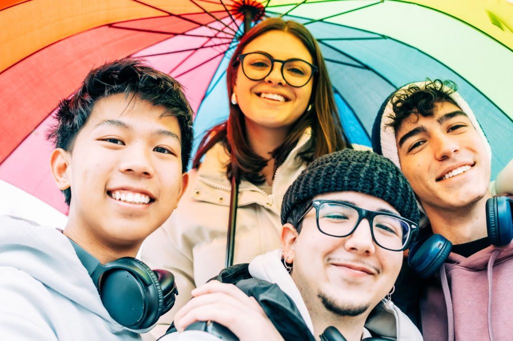 What is Neurodiversity?