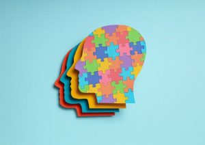 What is Neurodiversity?