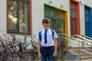 Overcoming Barriers to SEND School Attendance