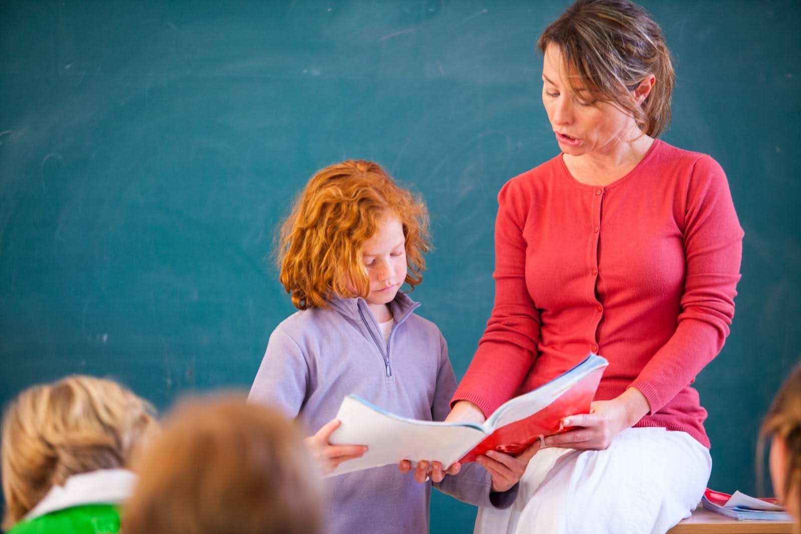 Hidden Brilliance - Understanding 2e Students