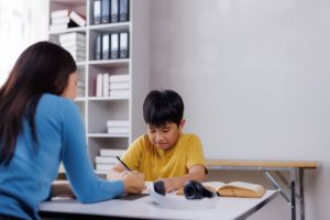 SEND White Paper 2026