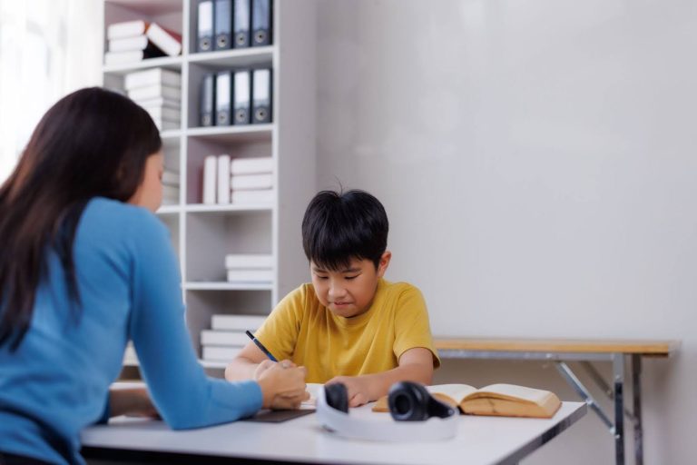 SEND White Paper 2026