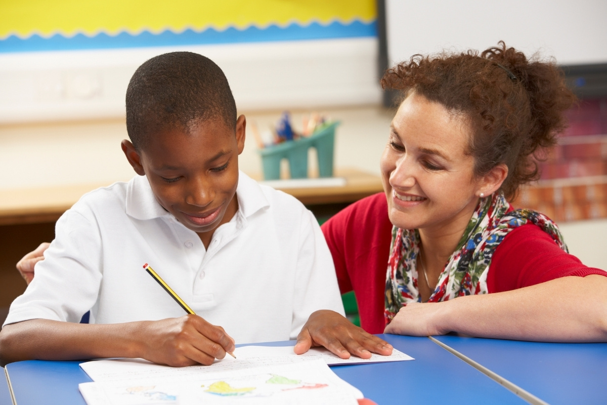 Understanding "Hidden Gaps" in your child's EHCP