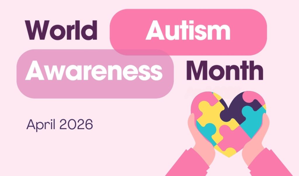 Unmasking Autistic Burnout