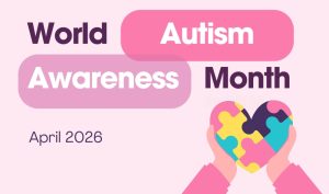 Unmasking Autistic Burnout