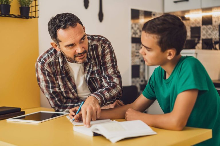 EHCP Personal Budgets and Tutoring