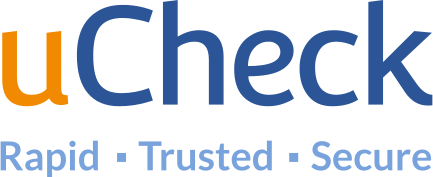 uCheck Enhanced DBS checks for tutors